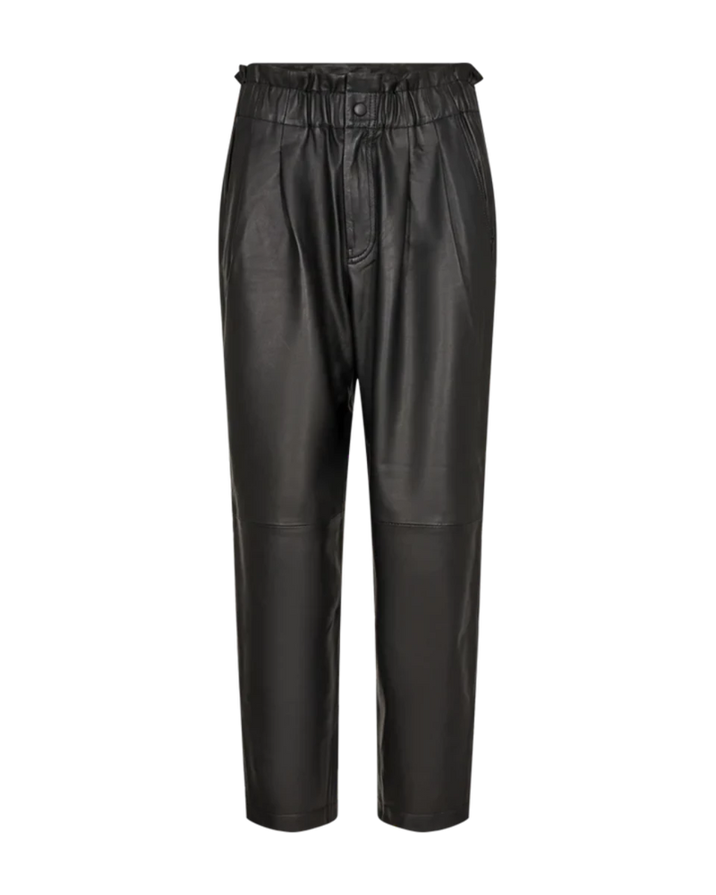 Copenhagen Muse Prince Skind Pants 202609