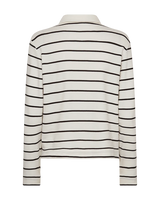 Copenhagen Muse CM-Muse Polo 206960 Col.9242