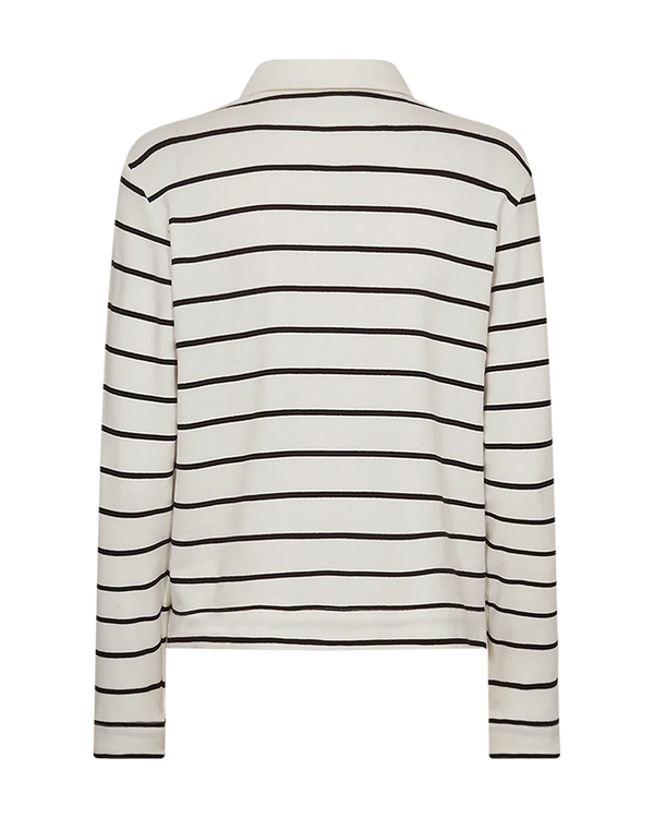 Copenhagen Muse CM-Muse Polo 206960 Col.9242