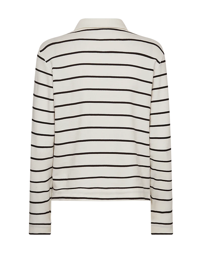 Copenhagen Muse CM-Muse Polo 206960 Col.9242