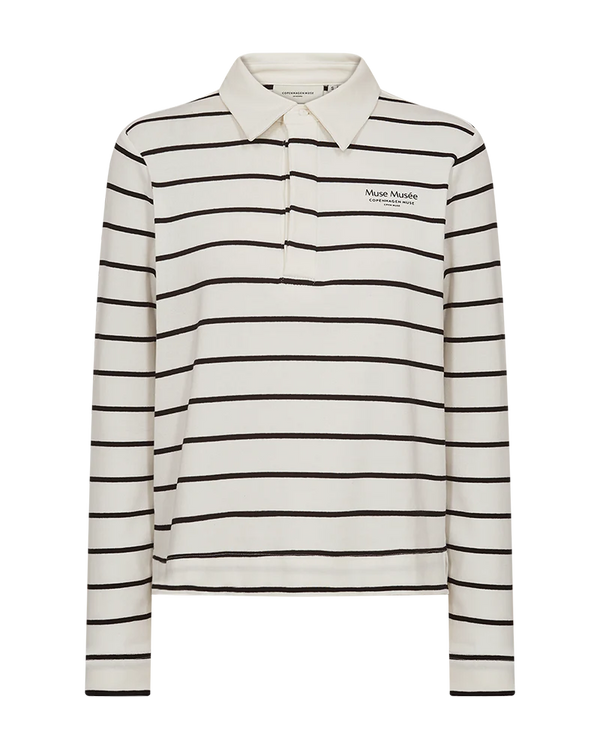 Copenhagen Muse CM-Muse Polo 206960 Col.9242