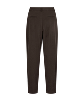 Copenhagen Muse CMTailor Pants 126009 Col.Mulch