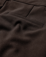 Copenhagen Muse CMTailor Pants 126009 Col.Mulch