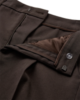 Copenhagen Muse CMTailor Pants 126009 Col.Mulch