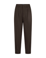 Copenhagen Muse CMTailor Pants 126009 Col.Mulch