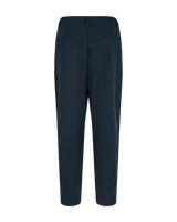 Copenhagen Muse Bukser Cmtailor 126009 Navy