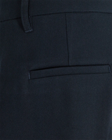 Copenhagen Muse Bukser Cmtailor 126009 Navy
