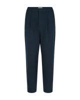 Copenhagen Muse Bukser Cmtailor 126009 Navy