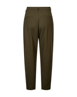Copenhagen Muse CMTailor Pants 126009 Col.8705