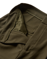Copenhagen Muse CMTailor Pants 126009 Col.8705