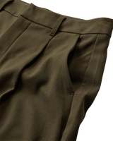 Copenhagen Muse CMTailor Pants 126009 Col.8705