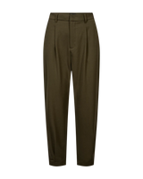 Copenhagen Muse CMTailor Pants 126009 Col.8705