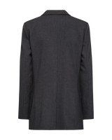 Copenhagen Muse CMTailor Blazer 126012 Col. Grå