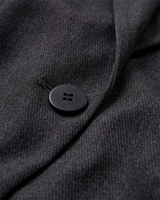 Copenhagen Muse CMTailor Blazer 126012 Col. Grå