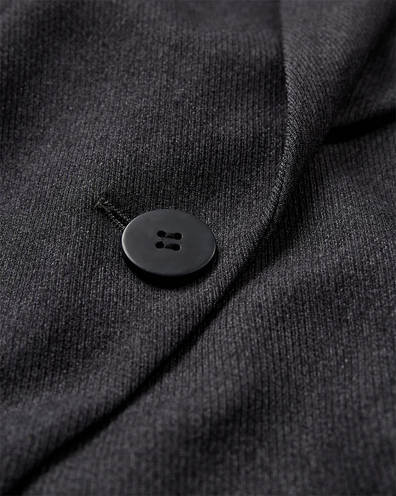 Copenhagen Muse CMTailor Blazer 126012 Col. Grå