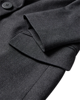 Copenhagen Muse CMTailor Blazer 126012 Col. Grå