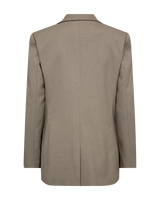 Copenhagen Blazer CMTailor-JA 126012 Col.1954