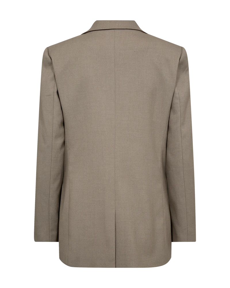 Copenhagen Blazer CMTailor-JA 126012 Col.1954