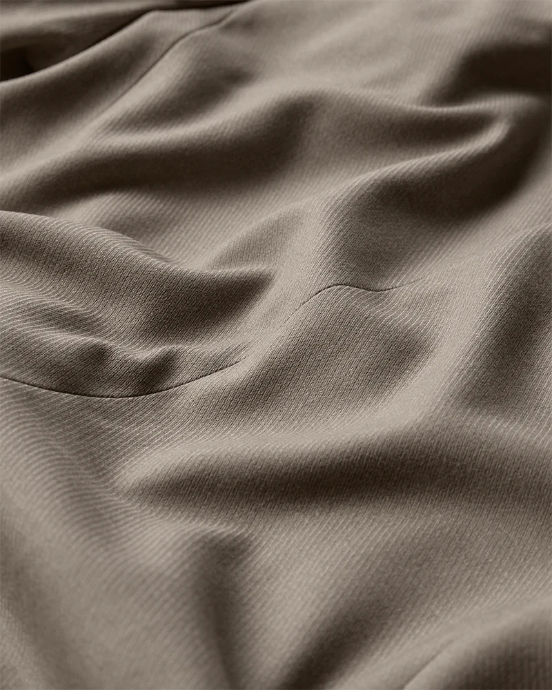 Copenhagen Blazer CMTailor-JA 126012 Col.1954