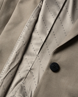 Copenhagen Blazer CMTailor-JA 126012 Col.1954