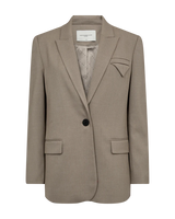 Copenhagen Blazer CMTailor-JA 126012 Col.1954