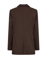 Copenhagen Muse CMTailor Blazer 126012 Col.Mulch