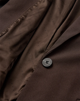 Copenhagen Muse CMTailor Blazer 126012 Col.Mulch