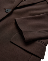Copenhagen Muse CMTailor Blazer 126012 Col.Mulch