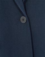 Copenhagen Muse Blazer Cmtailer 126012 Navy