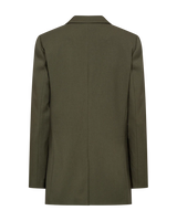 Copenhagen Muse CMTailor Blazer 126012 Col. 8705
