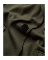 Copenhagen Muse CMTailor Blazer 126012 Col. 8705