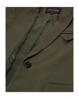 Copenhagen Muse CMTailor Blazer 126012 Col. 8705