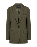 Copenhagen Muse CMTailor Blazer 126012 Col. 8705