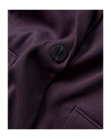 Copenhagen Muse CMTailor Blazer 126012 Col.Plum