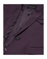 Copenhagen Muse CMTailor Blazer 126012 Col.Plum