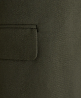 Copenhagen Muse Blazer McTailor-ja Olive melange