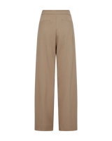 Copenhagen Muse Bukser CMTailor-Pants Timber wolf