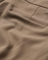 Copenhagen Muse Bukser CMTailor-Pants Timber wolf