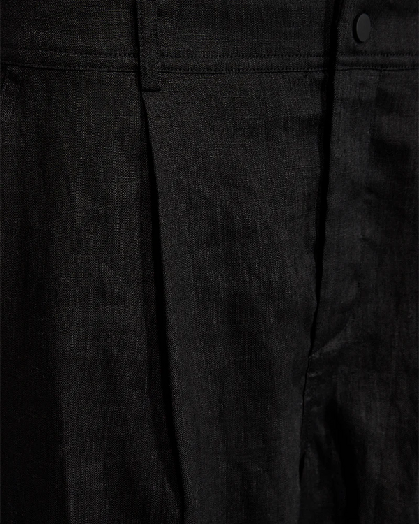 Copenhagen Muse Shorts CM-Natuli 203926 Sort 1000