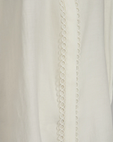 Copenhagen Muse bluse Molly off/8273