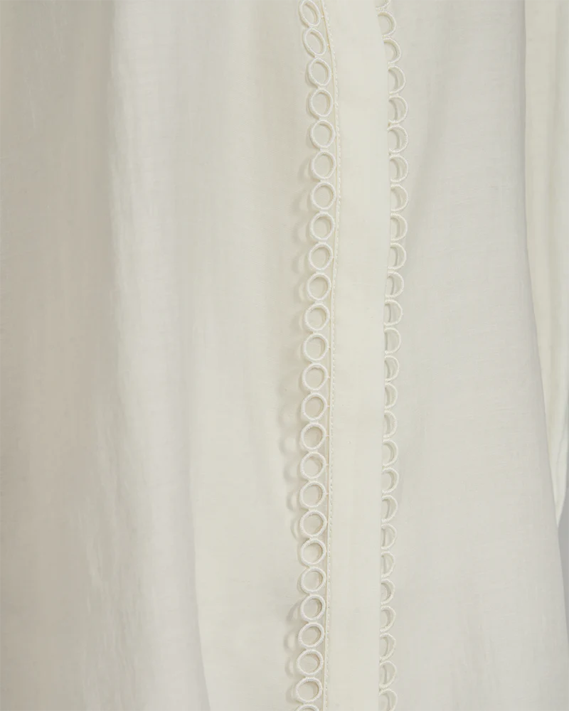 Copenhagen Muse bluse Molly off/8273