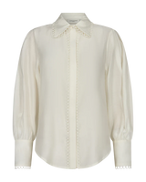 Copenhagen Muse bluse Molly off/8273