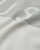 Copenhagen Muse T-Shirt Muse 204800 Offwhite 8273