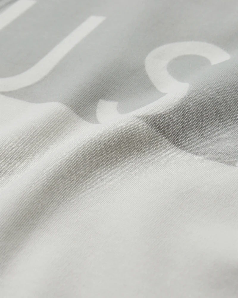 Copenhagen Muse T-Shirt Muse 204800 Offwhite 8273