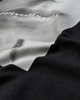 Copenhagen Muse T-Shirt Muse-tee 205570 Sort 1000