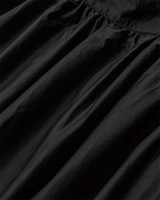 Copenhagen Muse  CMShirley-Skirt 205769 Col. Sort