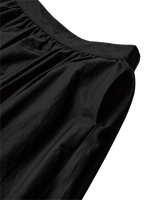 Copenhagen Muse  CMShirley-Skirt 205769 Col. Sort