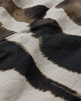 Copenhagen Muse CMNatuli-Shirt 205785 Col. 9360