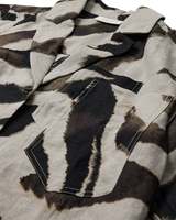 Copenhagen Muse CMNatuli-Shirt 205785 Col. 9360