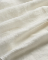 Copenhagen Muse CMMolly-Shirt 206003 Col. OffWhite